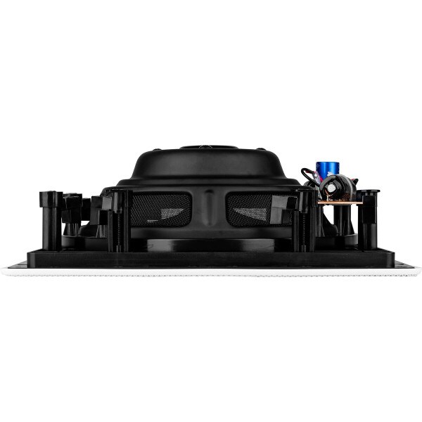 Main product image for Dayton Audio ME10S Micro Edge 10" In-Wall Subwoofer 300-421